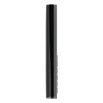 טלפון נייד Nokia 105 4G בצבע שחור עמיד וחכם עם קליטה מעולה