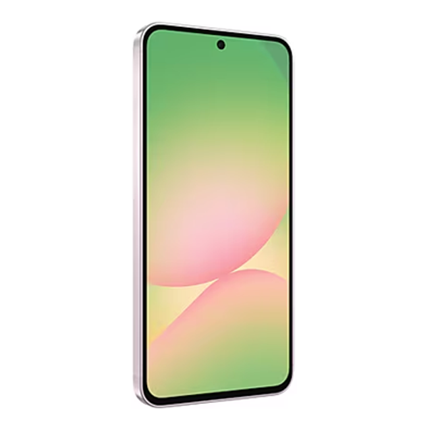 טלפון סלולרי Samsung Galaxy A56 5G 128GB ורוד | סמארטפון עוצמתי עם מצלמה חכמה וביצועים מתקדמים