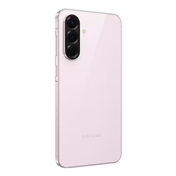 טלפון סלולרי Samsung Galaxy A56 5G 128GB ורוד | סמארטפון עוצמתי עם מצלמה חכמה וביצועים מתקדמים
