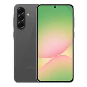 טלפון סלולרי Samsung Galaxy A56 5G 128GB שחור | סמארטפון עוצמתי עם מלצמה חכמה וביועים מתקדמים
