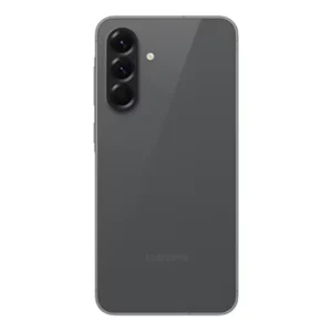 טלפון סלולרי Samsung Galaxy A56 5G 128GB שחור | סמארטפון עוצמתי עם מלצמה חכמה וביועים מתקדמים