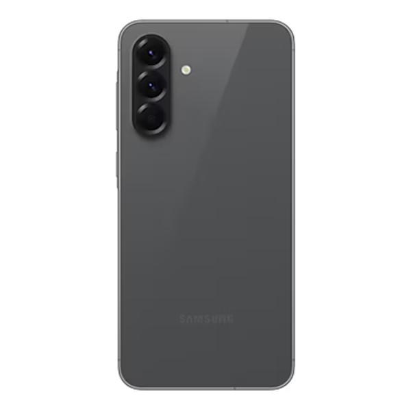 טלפון סלולרי Samsung Galaxy A56 5G 128GB שחור | סמארטפון עוצמתי עם מלצמה חכמה וביועים מתקדמים