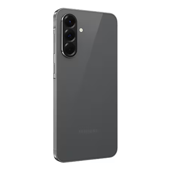 טלפון סלולרי Samsung Galaxy A56 5G 128GB שחור | סמארטפון עוצמתי עם מלצמה חכמה וביועים מתקדמים