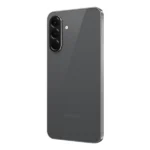 טלפון סלולרי Samsung Galaxy A56 5G 128GB שחור | סמארטפון עוצמתי עם מלצמה חכמה וביועים מתקדמים