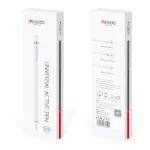 עט סטיילוס אוניברסלי לטאבלטים וסמארטפונים | Yesido ST05