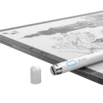 עט סטיילוס אוניברסלי לטאבלטים וסמארטפונים | Yesido ST05