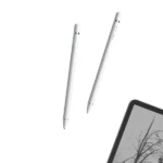 עט סטיילוס אוניברסלי לטאבלטים וסמארטפונים | Yesido ST05
