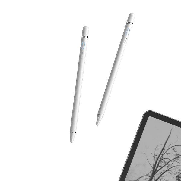 עט סטיילוס אוניברסלי לטאבלטים וסמארטפונים | Yesido ST05