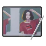 עט סטיילוס אוניברסלי לטאבלטים וסמארטפונים | Yesido ST05