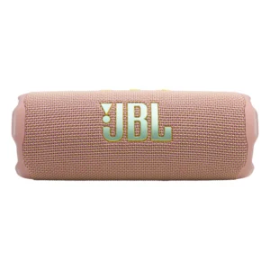 רמקול אלחוטי JBL Flip 7 שחור | סאונד איכותי ועוצמתי במיוחד