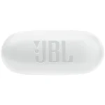 אוזניות תוך אוזן אלחוטיות Jbl Endurance Race 2 לבנות 5