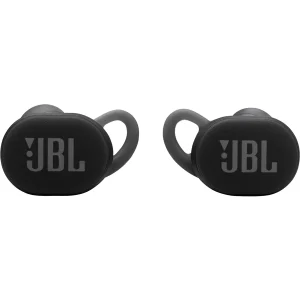 אוזניות תוך אוזן אלחוטיות Jbl Endurance Race 2 שחורות 2
