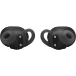 אוזניות תוך אוזן אלחוטיות Jbl Endurance Race 2 שחורות 3