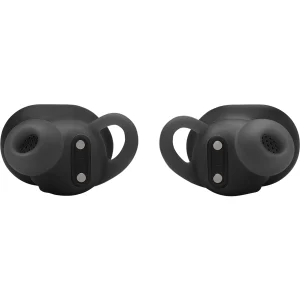 אוזניות תוך אוזן אלחוטיות Jbl Endurance Race 2 שחורות 3