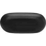 אוזניות תוך אוזן אלחוטיות Jbl Endurance Race 2 שחורות 7