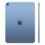 אייפד Apple iPad 11" A16 256GB Wi-Fi כחול | יבואן רשמי | עיצוב דק במיוחד וחוויית שימוש פורצת דרך