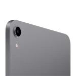 אייפד Apple iPad mini 6 256GB Wi-Fi + Cellular שחור | עוצמתי בעיצוב קומפקטי