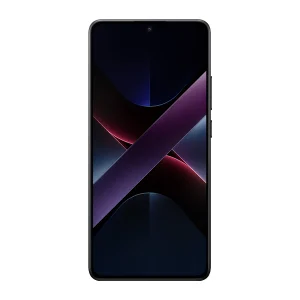 טלפון סלולרי שיאומי Poco X7 Pro 12gb:512gb שחור, מסך, יבואן רשמי | Xiaomi Poco X7 Pro 5g 1