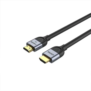 כבל Hdmi 8k איכותי באורך 2 מטר | Unitek C11086gy01 2