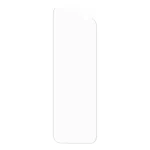 מגן מסך זכוכית לסמסונג גלקסי S25 Edge 2