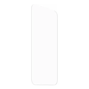 מגן מסך זכוכית לסמסונג גלקסי S25 Edge 2