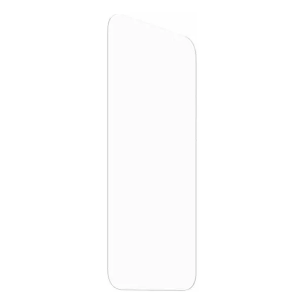 מגן מסך זכוכית לסמסונג גלקסי S25 Edge 2