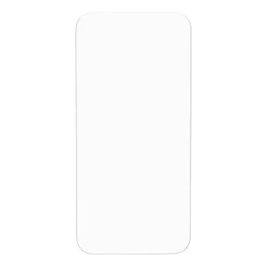 מגן מסך זכוכית לסמסונג גלקסי S25 Edge 1