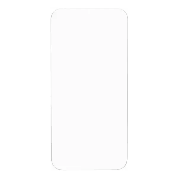 מגן מסך זכוכית לסמסונג גלקסי S25 Edge 1