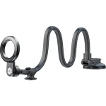 מעמד מגנטי עם זרוע ארוכה לרכב Miracase Mmwm80 2