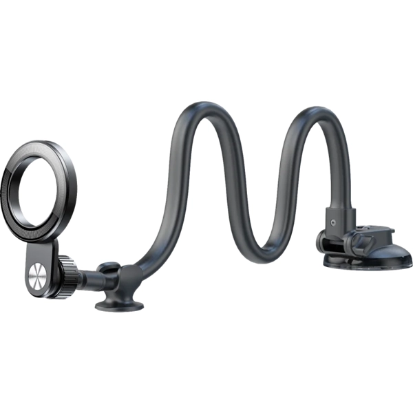 מעמד מגנטי עם זרוע ארוכה לרכב Miracase Mmwm80 2