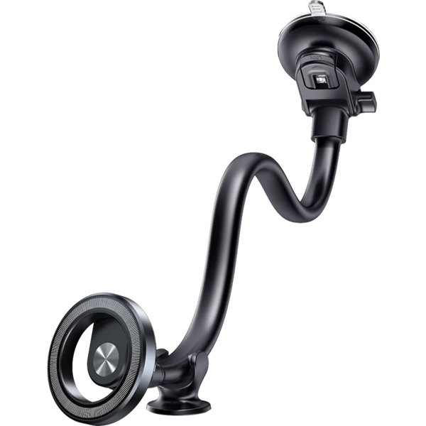 מעמד מגנטי עם זרוע ארוכה לרכב Miracase Mmwm80