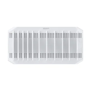 עמדת טעינה ל 10 מכשירים עם הספק 60w עוצמתי | Unitek 3