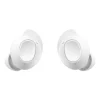 אוזניות Galaxy Buds FE לבן אלחוטיות עם סינון רעשים | Samsung R400N