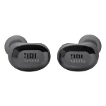 אוזניות אלחוטיות עם ביטול רעשים Jbl Live Buds 3 שחור 11