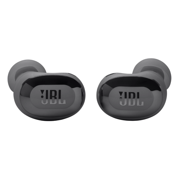 אוזניות אלחוטיות עם ביטול רעשים Jbl Live Buds 3 שחור 11