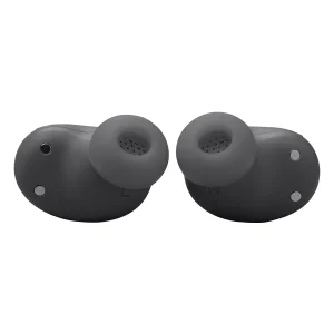 אוזניות אלחוטיות עם ביטול רעשים Jbl Live Buds 3 שחור 5