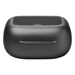 אוזניות אלחוטיות עם ביטול רעשים Jbl Live Buds 3 שחור 7