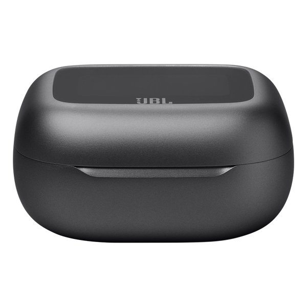 אוזניות אלחוטיות עם ביטול רעשים Jbl Live Buds 3 שחור 7