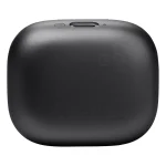 אוזניות אלחוטיות עם ביטול רעשים Jbl Live Buds 3 שחור 9