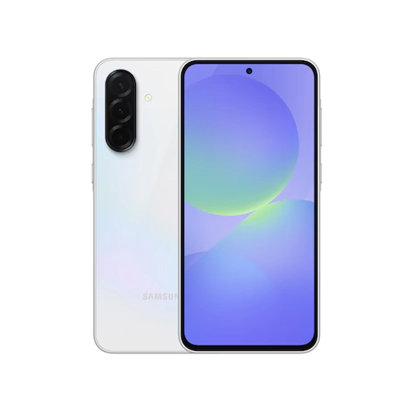 טלפון סלולרי Samsung Galaxy A36 5g 128gb אפור בהיר | סמארטפון עוצמתי עם מצלמה חכמה וביצועים מתקדמים 1