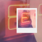 מצלמת פולארויד Polaroid Now Instant Camera Gen 3 בצבע שחור | לפיתוח מיידי ותוצאה אייקונית תוך 15 דקות