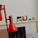 מצלמת פולארויד Polaroid Now Instant Camera Gen 3 בצבע שחור | לפיתוח מיידי ותוצאה אייקונית תוך 15 דקות