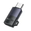 מתאם Type-C ל-Lightning מהיר במיוחד | Yesido GS28
