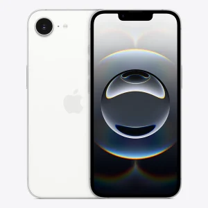 אייפון 16e לבן 128GB במחיר מיוחד | iPhone 16e 128GB White