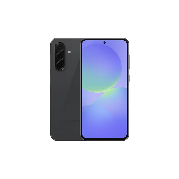 טלפון סלולרי Samsung Galaxy A36 5g 128gb שחור | סמארטפון עוצמתי עם מצלמה חכמה וביצועים מתקדמים 1