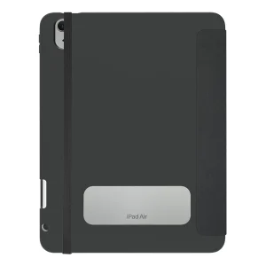 כיסוי לאייפד אייר 11 (m2) לעמידות והגנה מושלמת | Otterbox React Folio 1