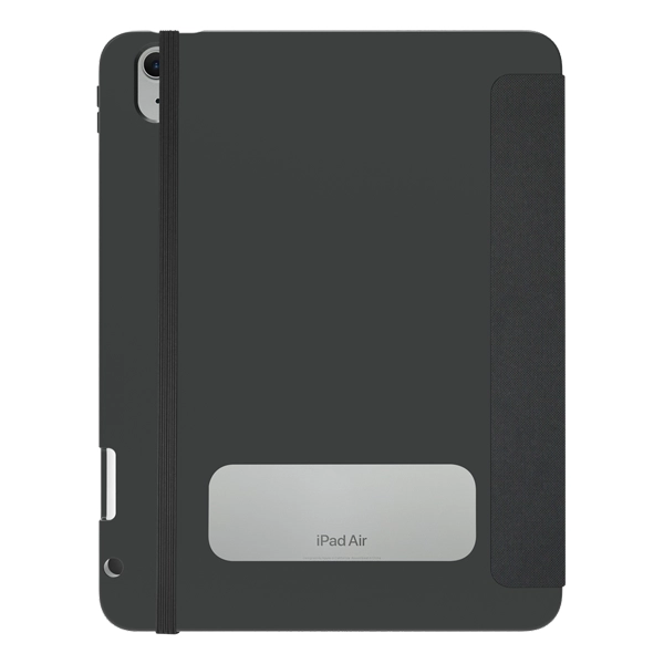 כיסוי לאייפד אייר 11 (m2) לעמידות והגנה מושלמת | Otterbox React Folio 1