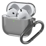 כיסויים ל-AirPods