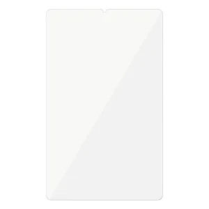 מגן מסך זכוכית לטאבלט עמיד ואיכותי | הגנה מושלמת לכל נפילה ונגיעה