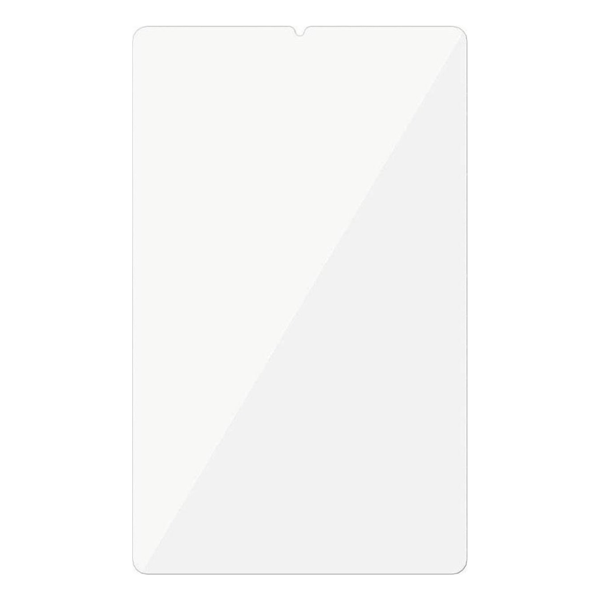 מגן מסך זכוכית לטאבלט עמיד ואיכותי | הגנה מושלמת לכל נפילה ונגיעה